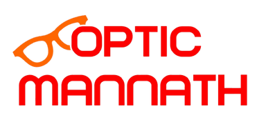 Optic Mannath Logo