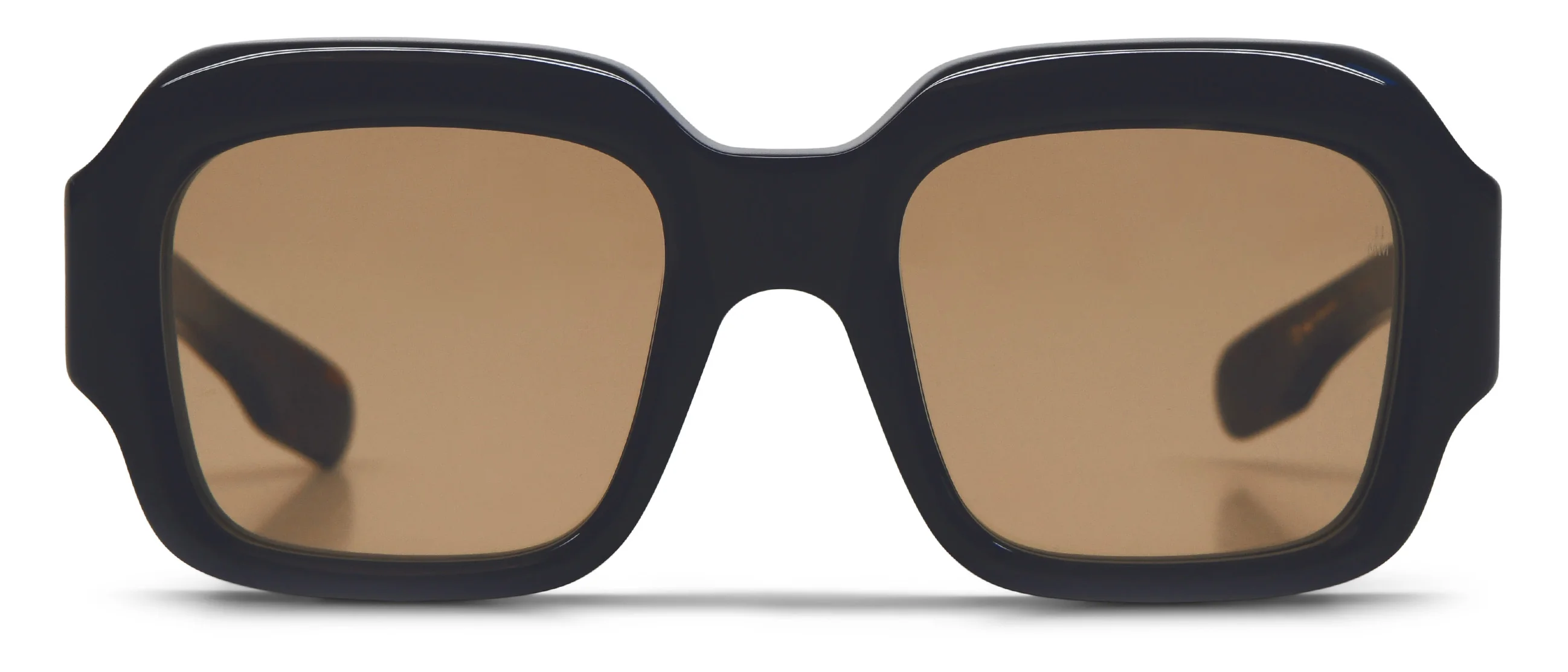 Eyewear Frame 1