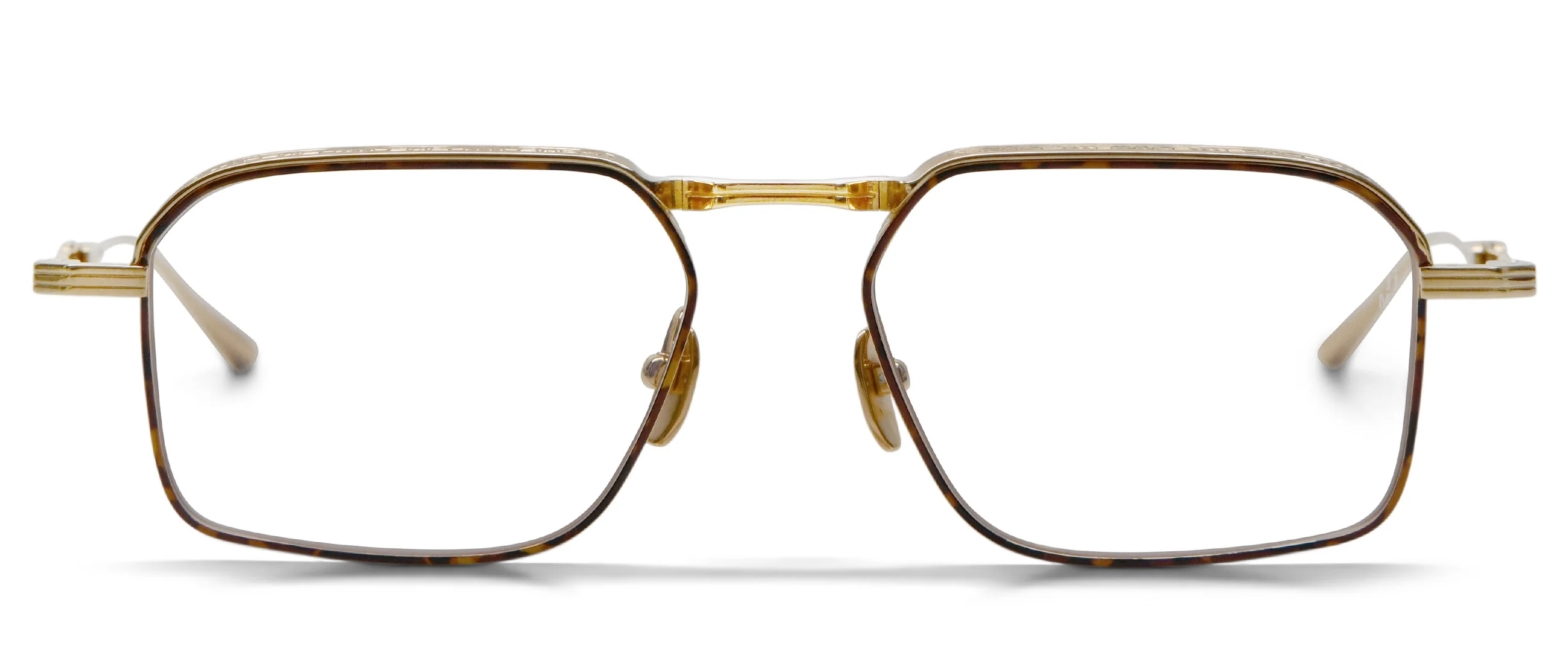 Eyewear Frame 2