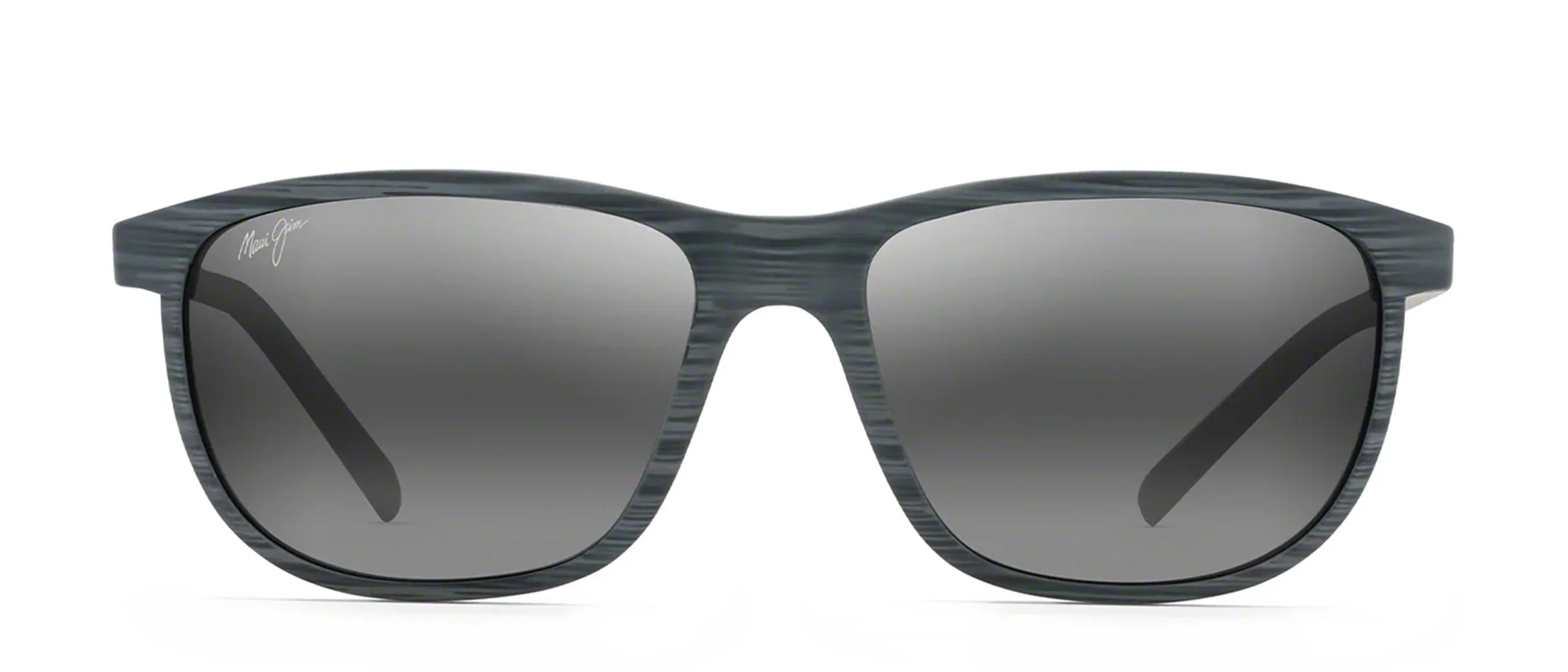 Eyewear Frame 7