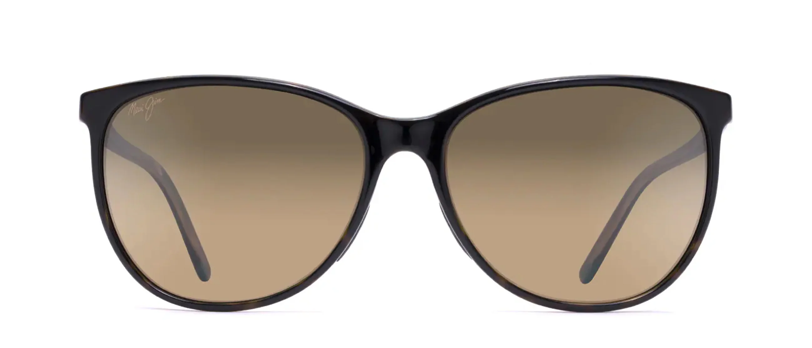 Eyewear Frame 8