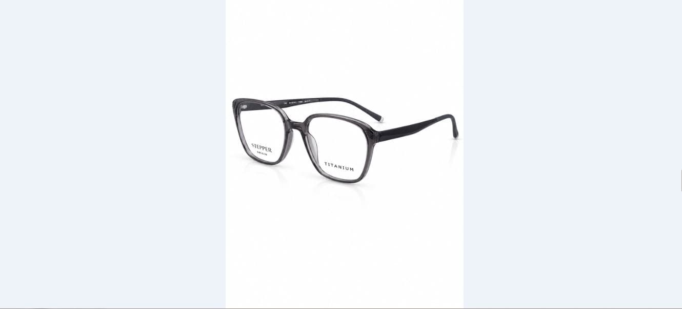 STEPPER SI-20161 F990