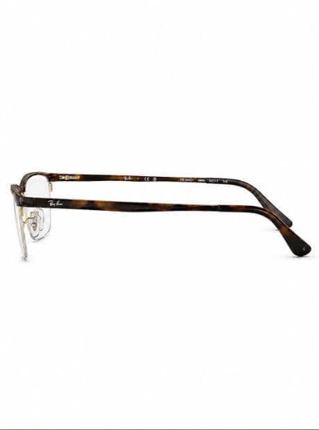 RAY-BAN RB6443I 3065