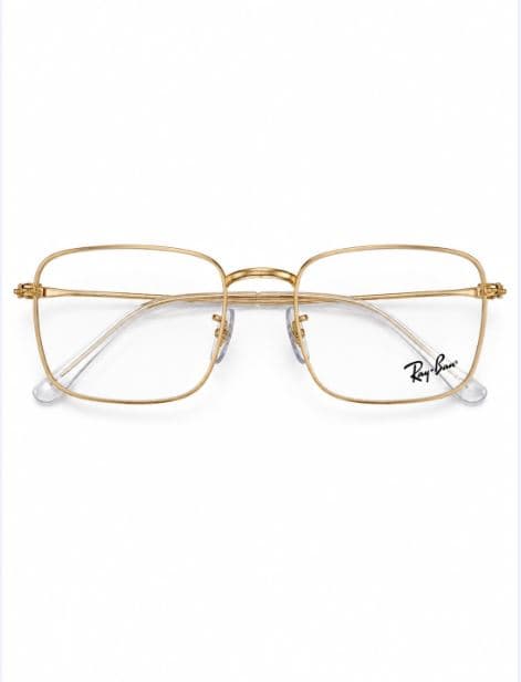 RAY-BAN RB3746V 2500