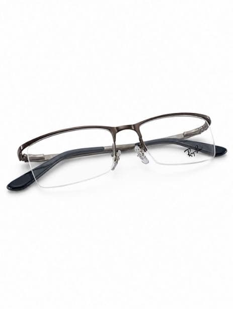 RAY-BAN RB6323I 2502