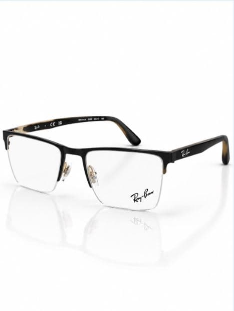 RAY-BAN RB6335 2890