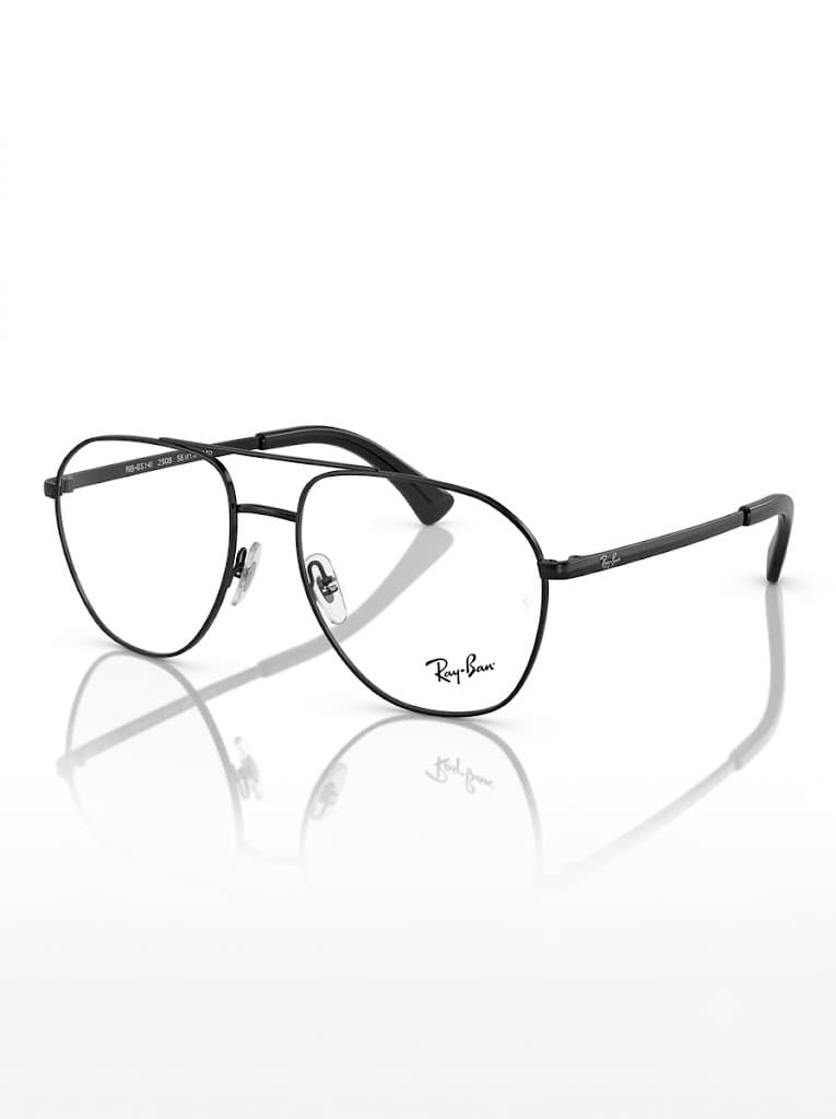 RAY BAN RB6514I