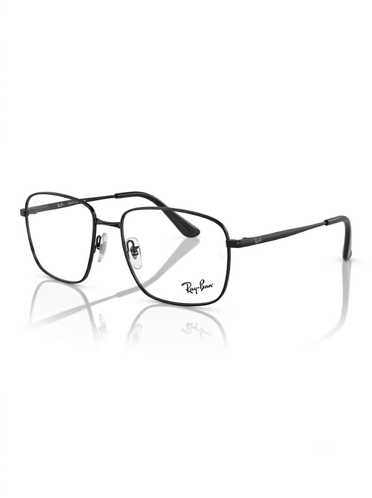 RAY BAN RB6544I 2509