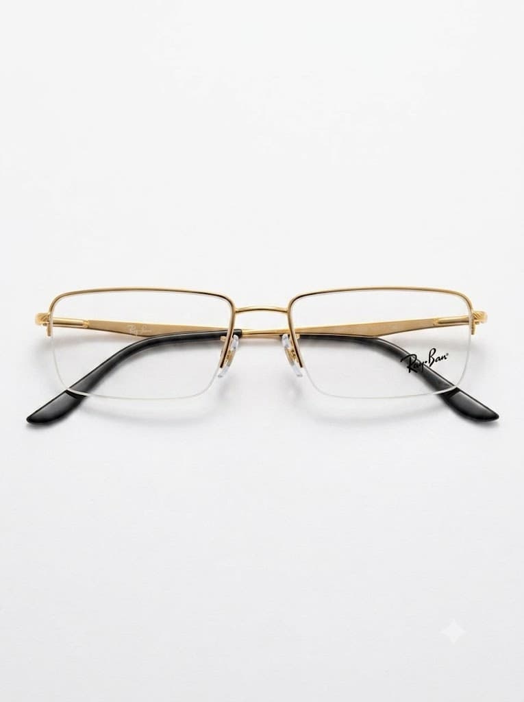 RAYBAN RB6267I 2500