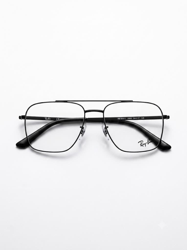 RAYBAN RB6531I 2503