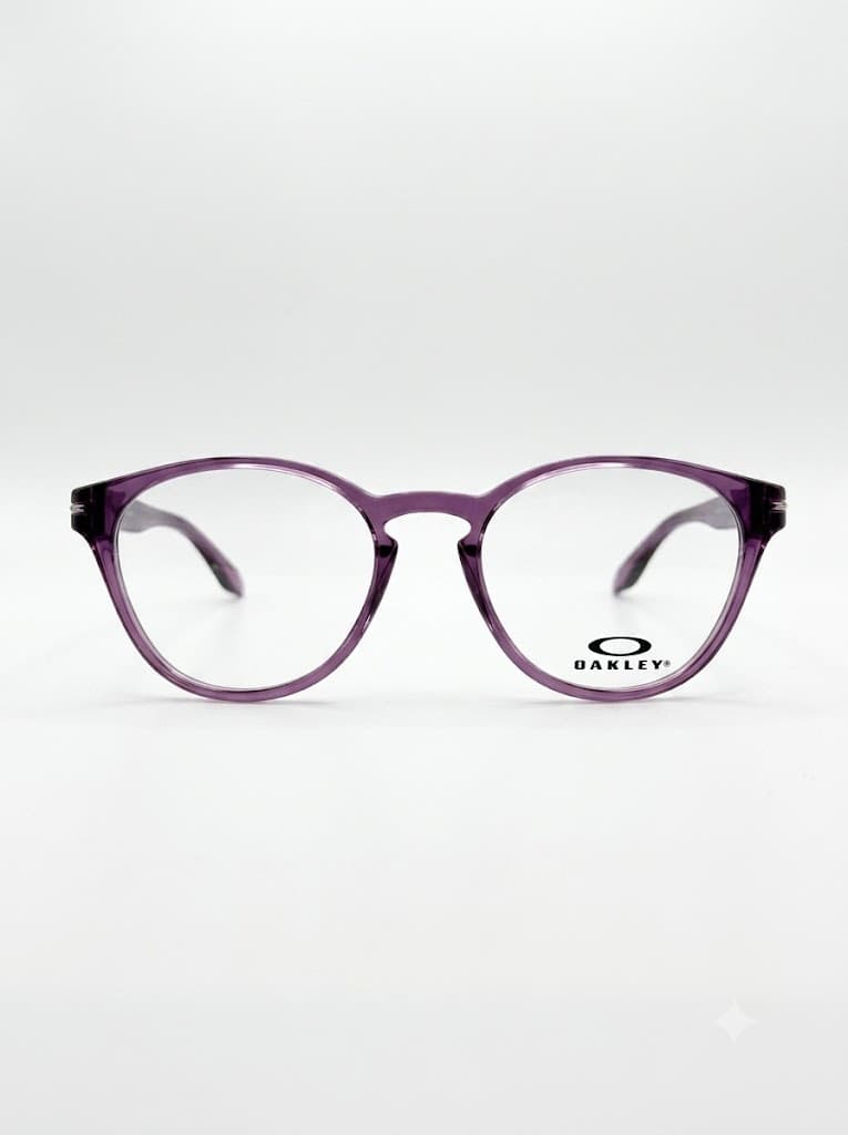 OAKLEY OY8017 0548
