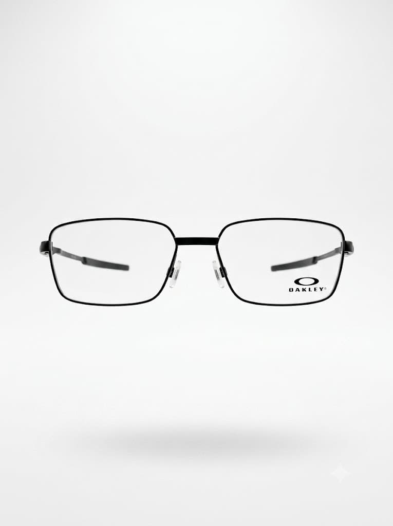 OAKLEY OX3036 0157