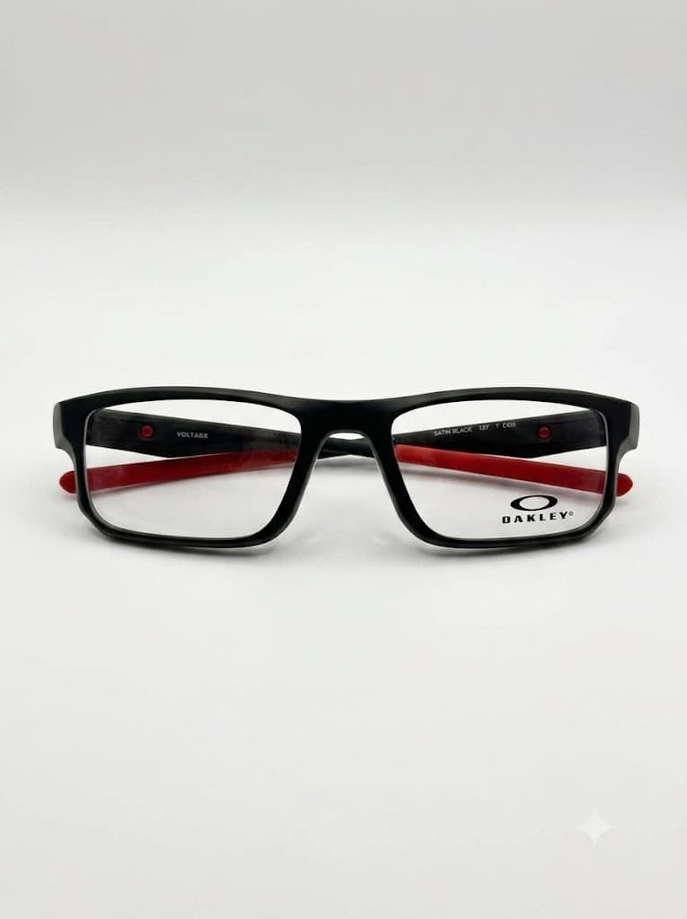 OAKLEY OX8049 12536