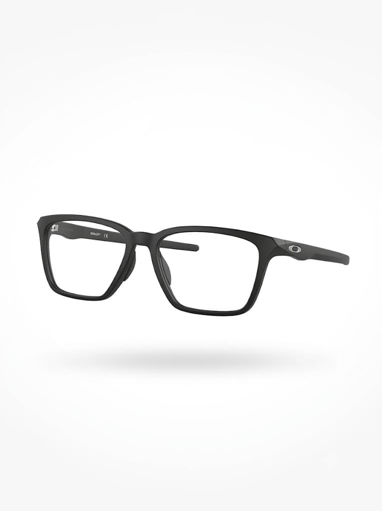 OAKLEY OX8188D 0156