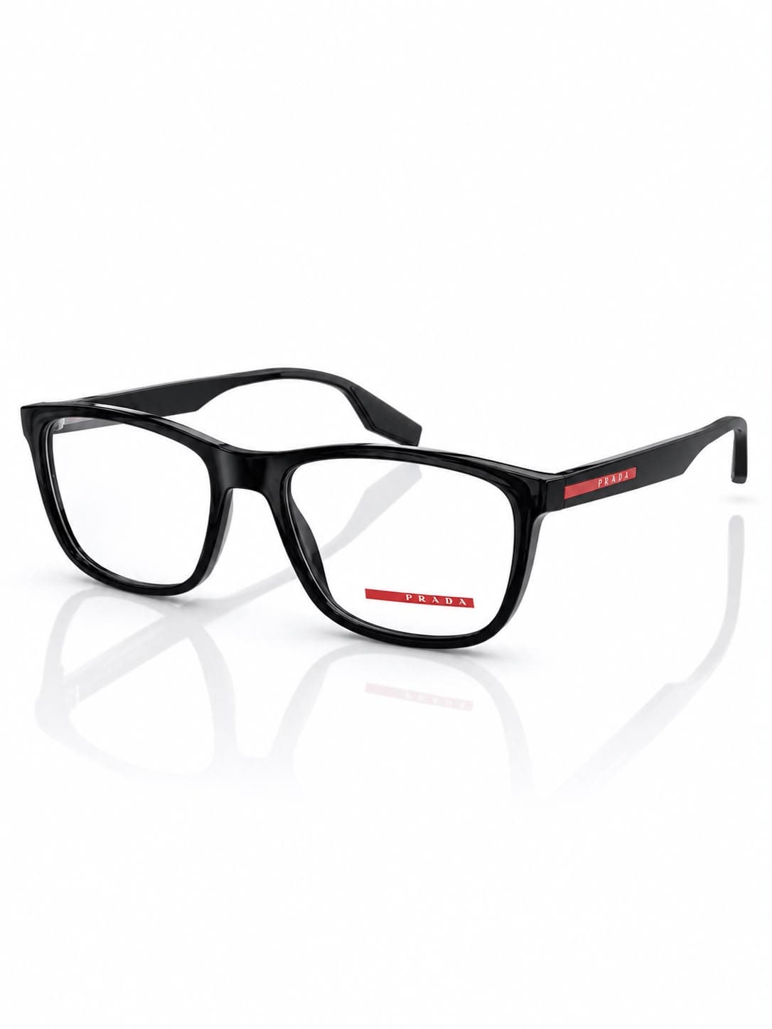 PRADA VPS070 1AB101