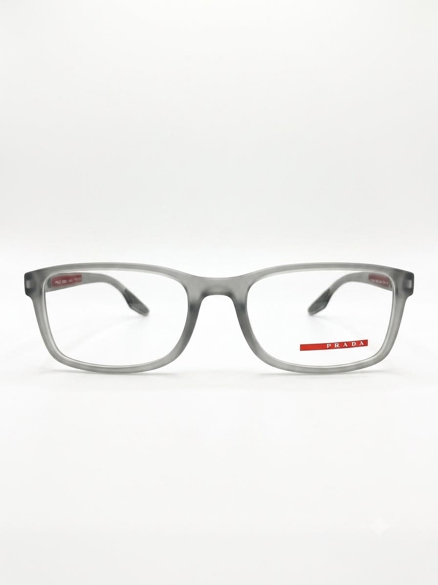 PRADA VPS09O