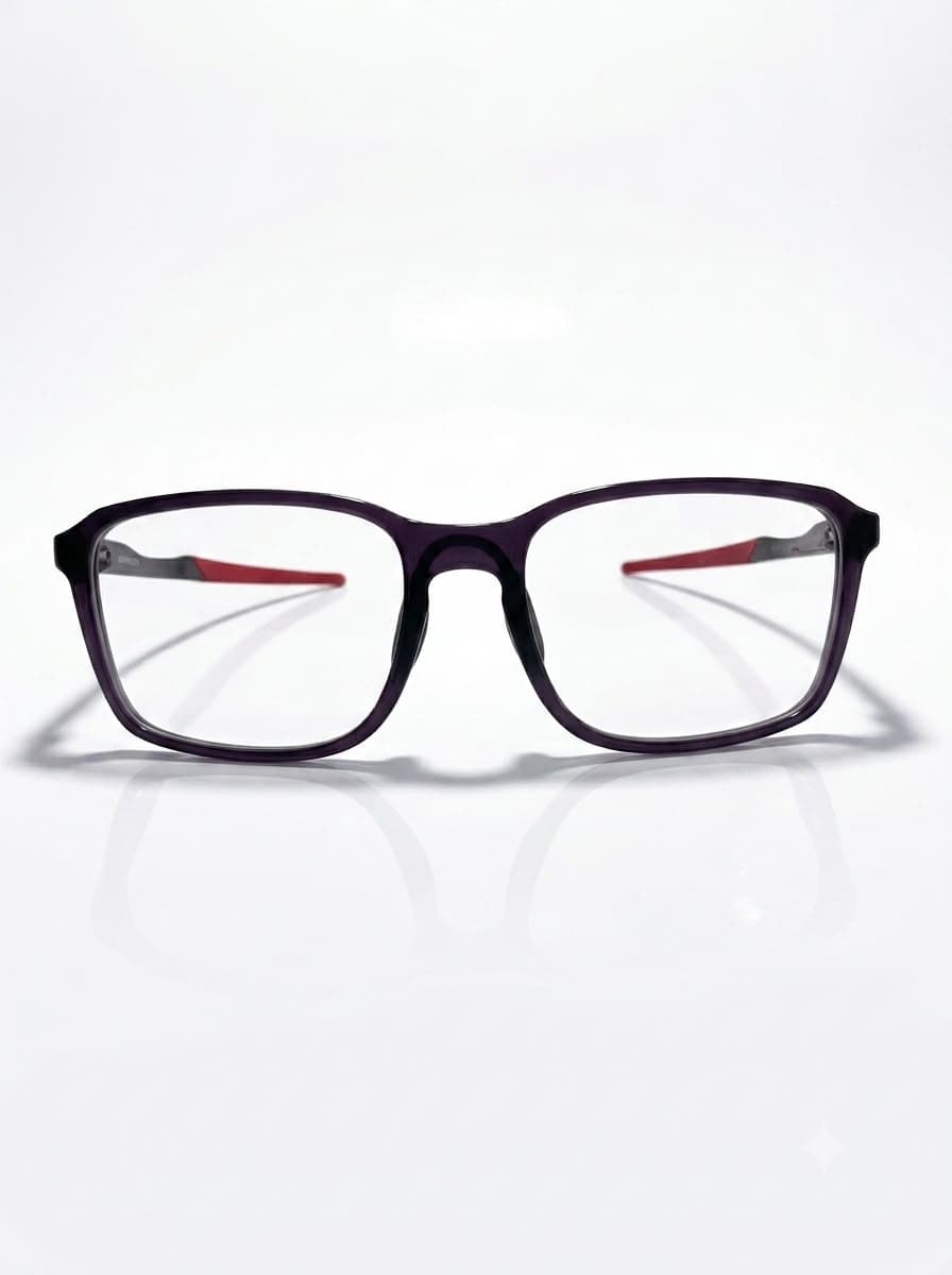 OAKLEY OX8145D 0356