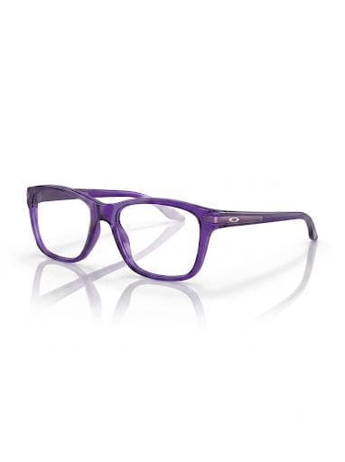 OAKLEY OY8010 0349