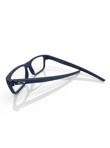 OAKLEY OX8164 0353