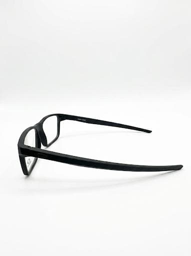 OAKLEY OX8164 0157