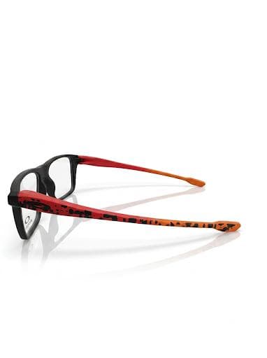 OAKLEY OY8026 0550
