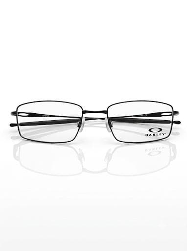 OAKLEY OX3136 0253