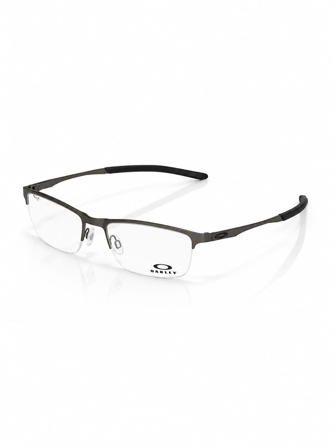 OAKLEY OX3147I 0255
