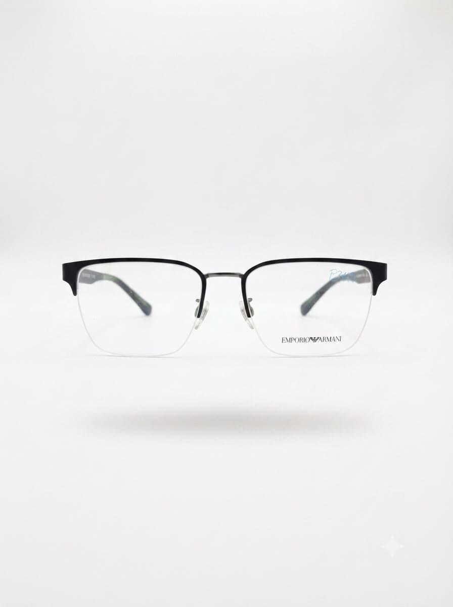 EMPORIO ARMANI EA1137 3001