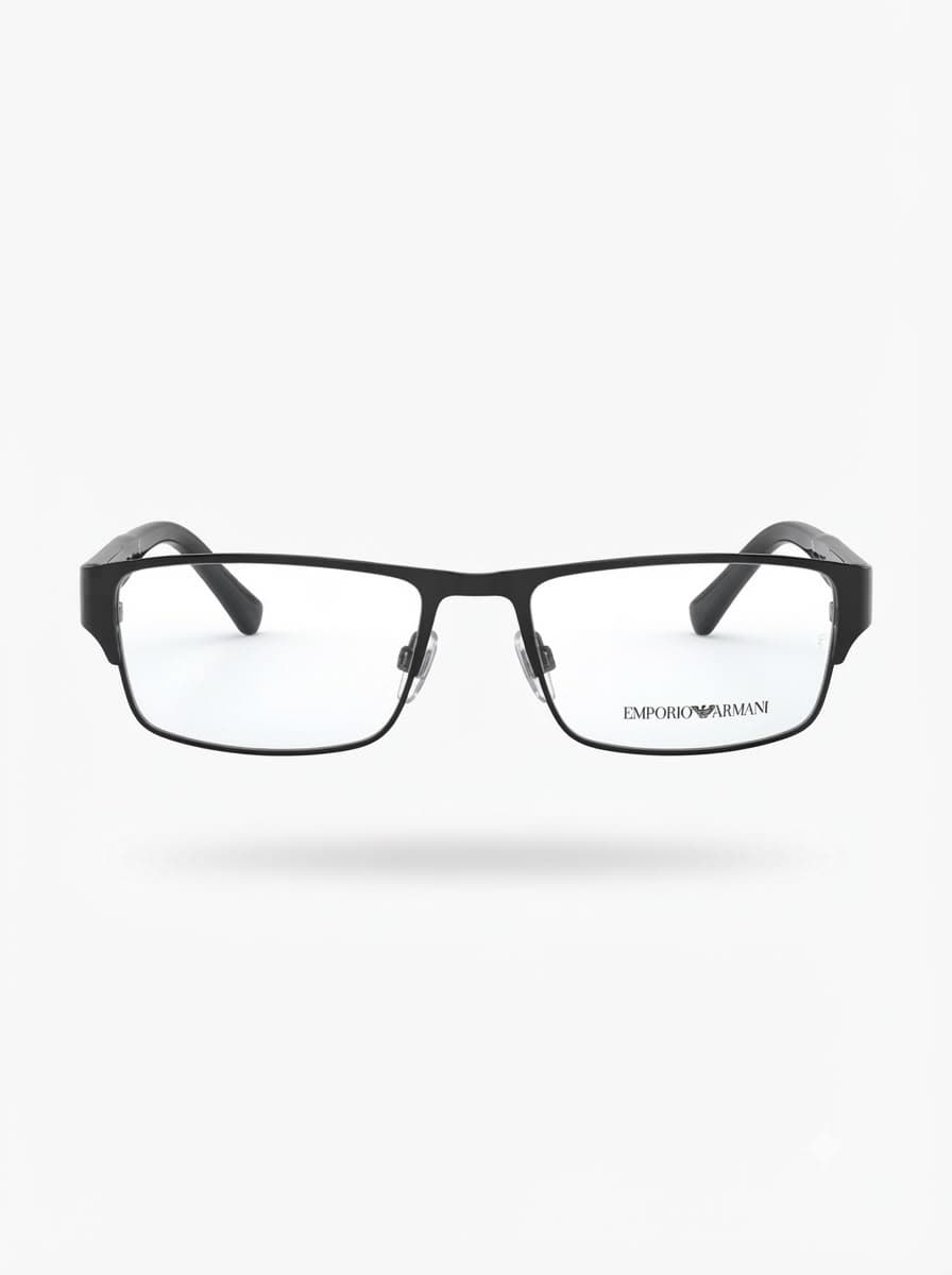 EMPORIO ARMANI EA1005 3008