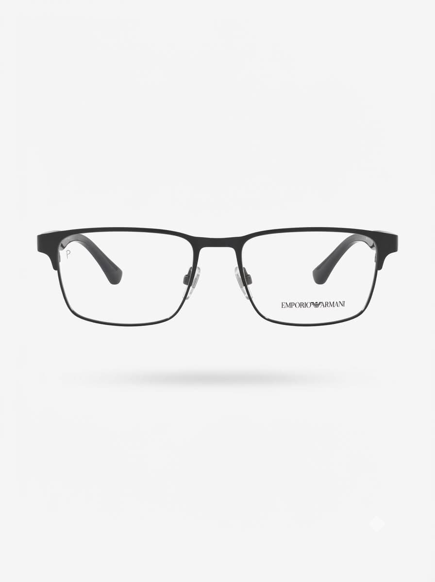 EMPORIO ARMANI EA1121 3014