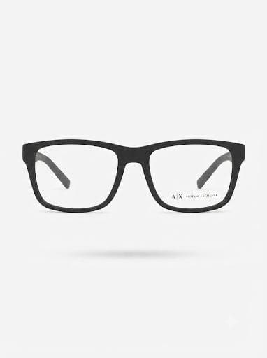 ARMANI EXCHANGE AX3016 8078