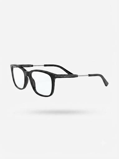 ARMANI EXCHANGE AX3127 8158