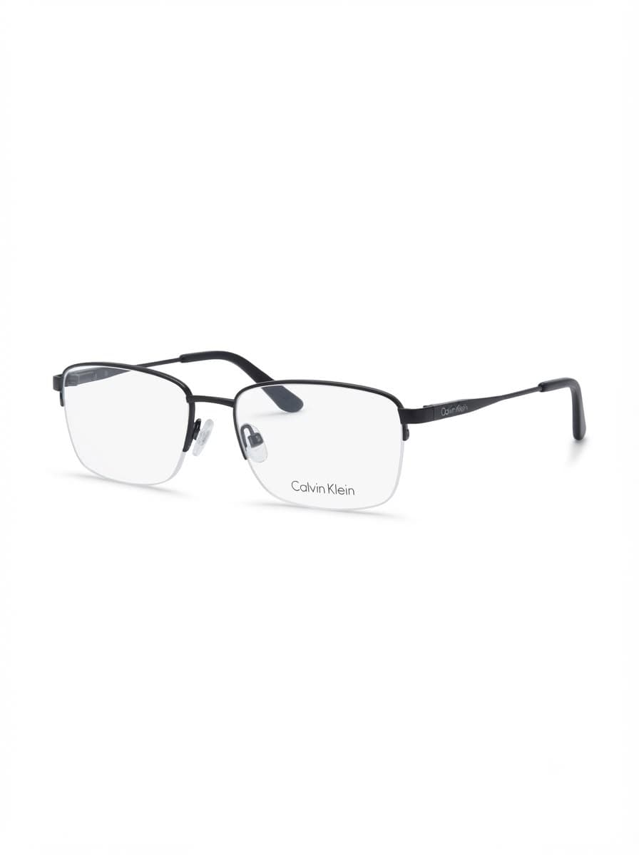 CALVIN KLEIN CK23116LBI