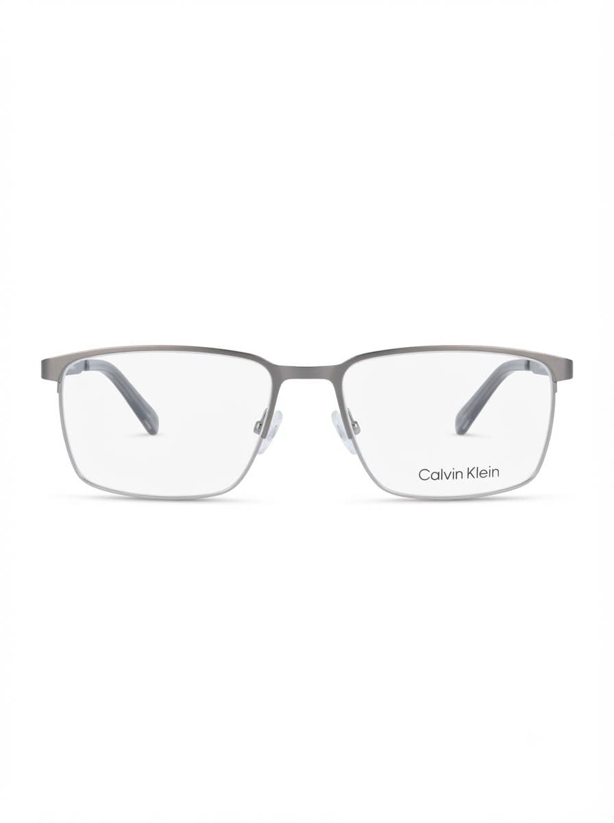 CALVIN KLEIN CK22133LBI