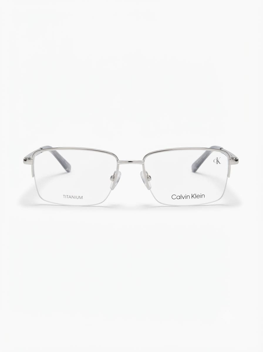 CALVIN KLEIN CK22131TLBI