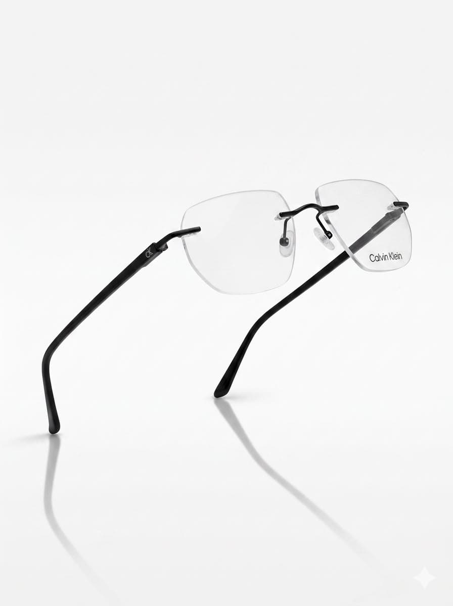 CALVIN KLEIN CK22132LBI 001 OM