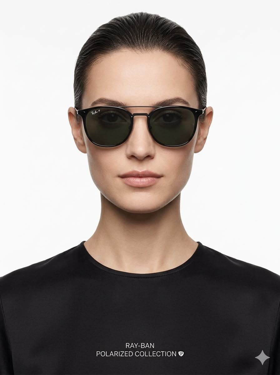 RAYBAN RB2183 901