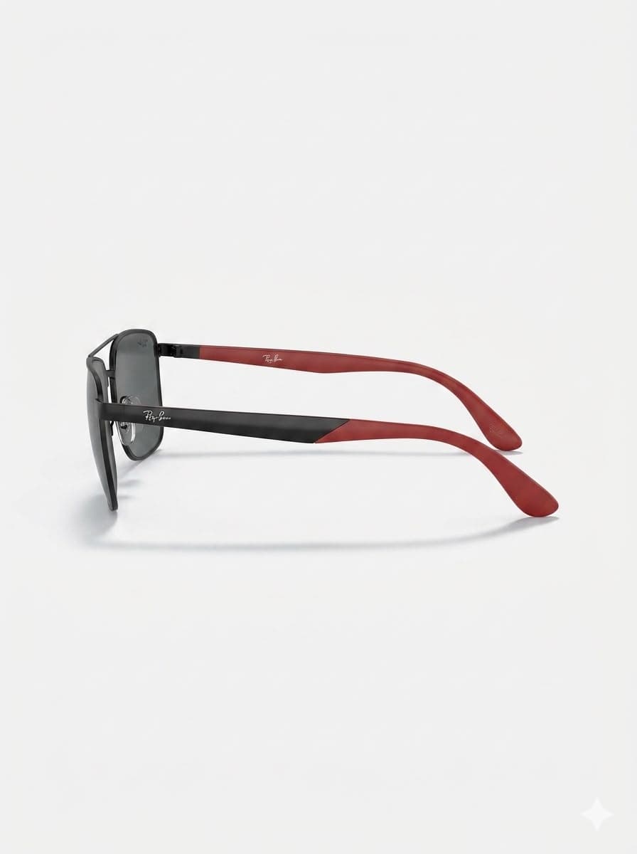 RAYBAN RB3760I 002
