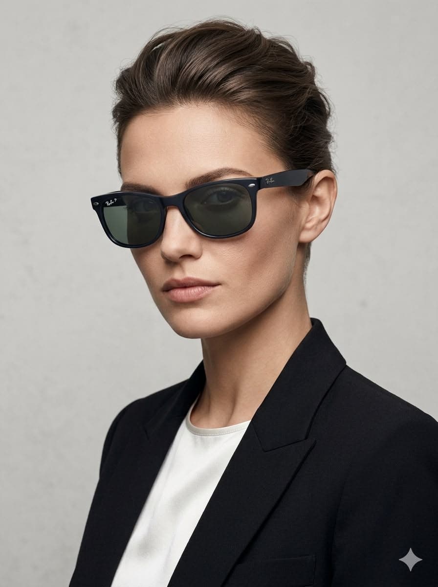 RAYBAN RB2184 901