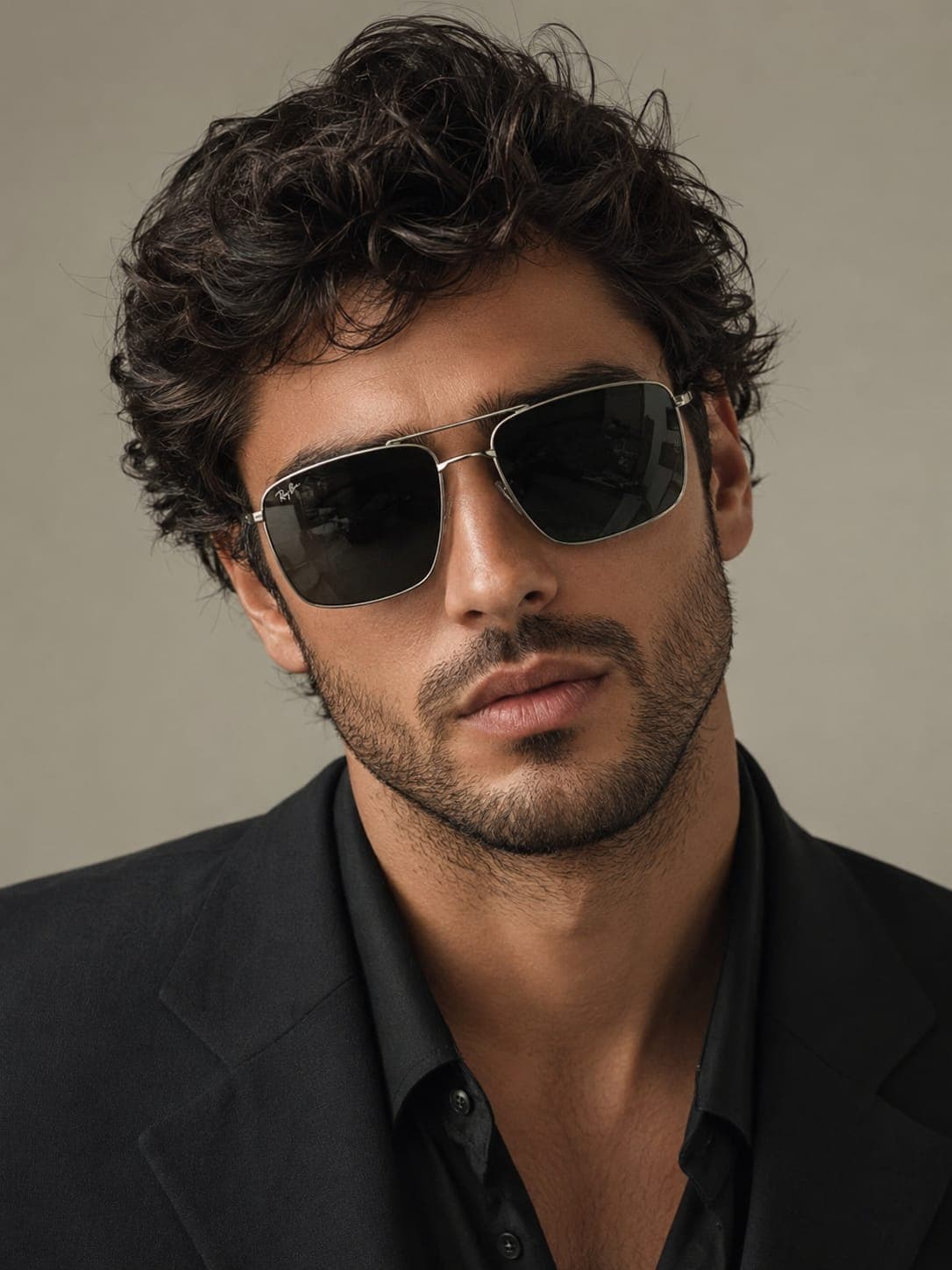 MAUI JIM MJ886