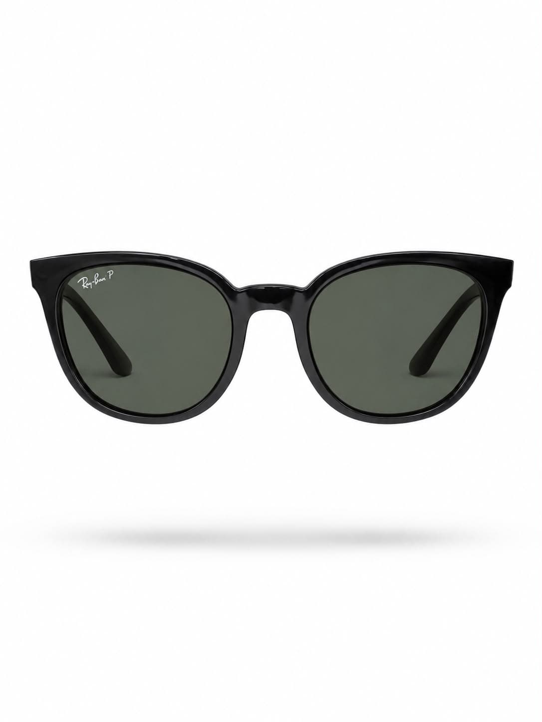 RAY BAN RB4381-I 601/9A