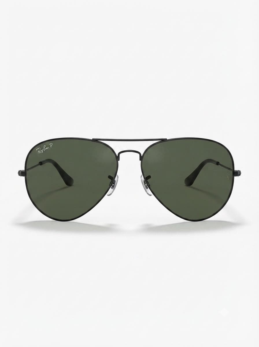 RAY BAN RB3025 002/58 OM
