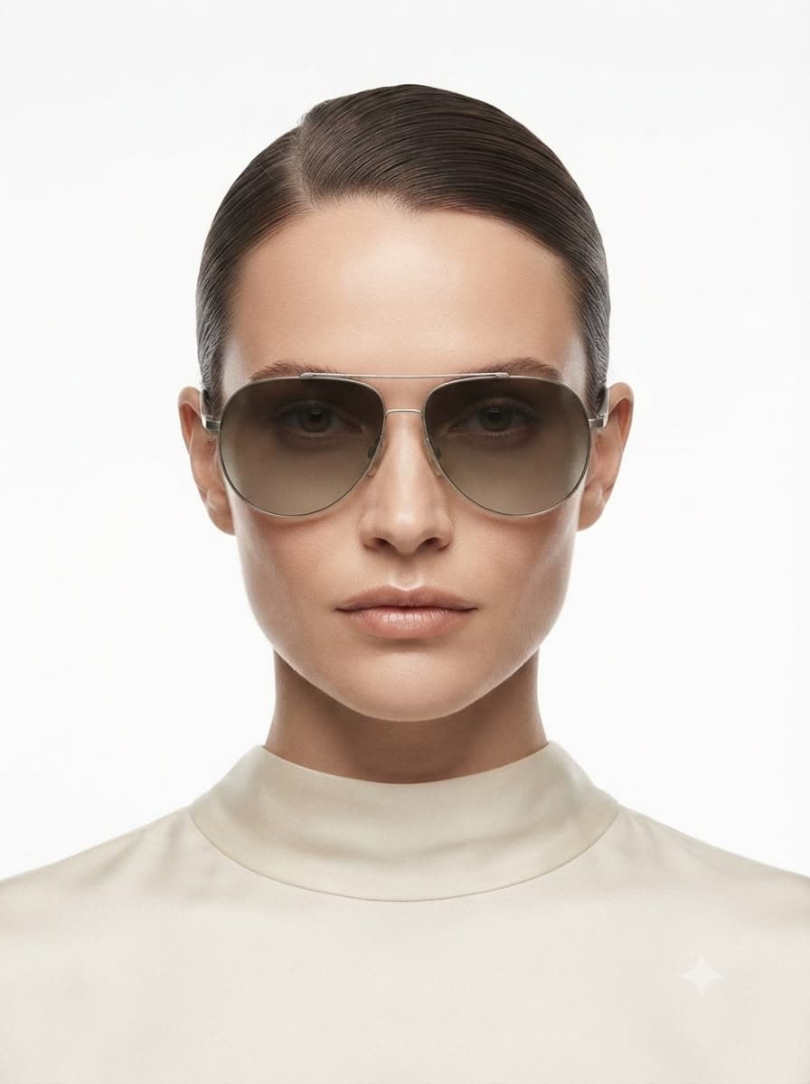 MAUI JIM MJ789-16M